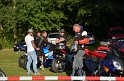 MCE Sommertreffen 2013 - 073
